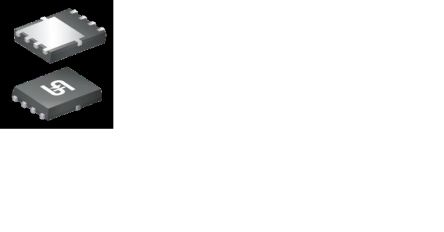 Taiwan Semiconductor TSM280NB06LCR 2169708