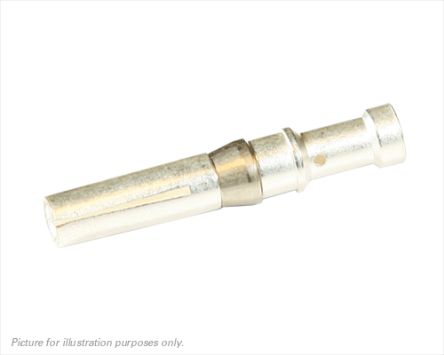 Souriau 82911464A 2172735