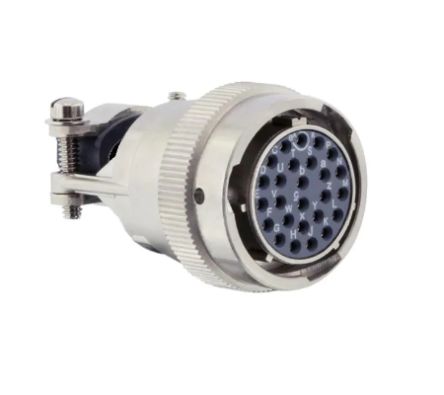 Souriau 85108EC106S50 2172757