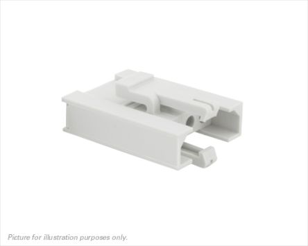 Souriau SMS4PD3 2172788