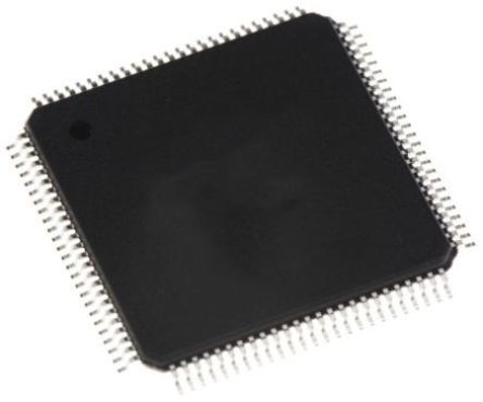 Renesas Electronics 70V27L20PFGI 2173662