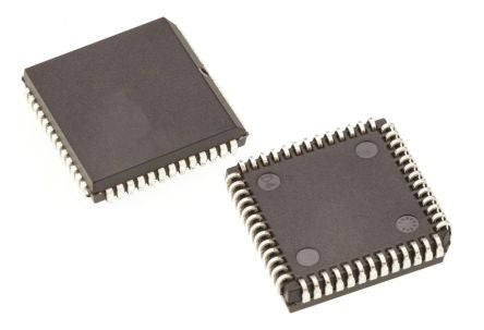 Renesas Electronics 71321SA55JG8 2173680