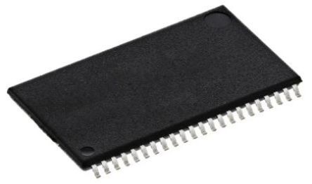 Renesas Electronics 71V416L10PHG 2173681