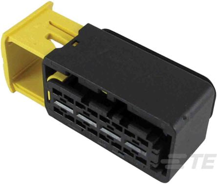 TE Connectivity 1-1564330-1 2175338