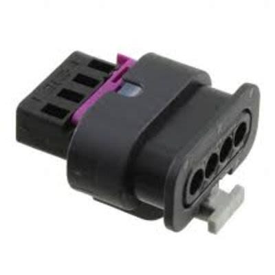 TE Connectivity 1-1718645-1 2175350