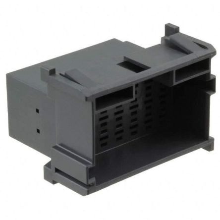 TE Connectivity 1-967630-2 2175420