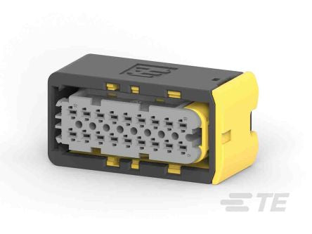 TE Connectivity 2-1563759-1 2175438