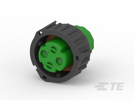 TE Connectivity 3-967325-3 2175471
