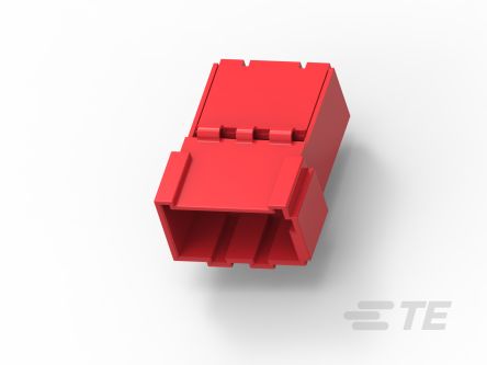 TE Connectivity 969191-3 2175525