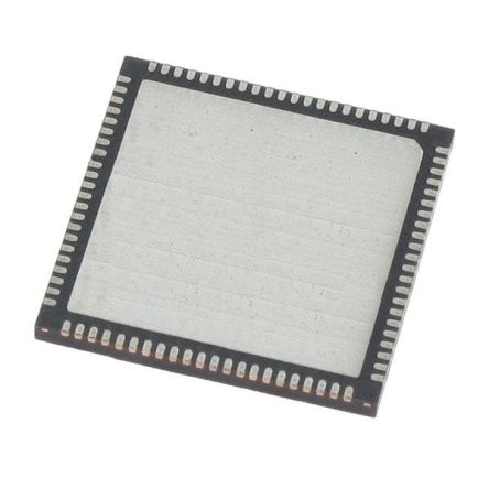 Renesas Electronics 8V19N850DNLGI 2177032