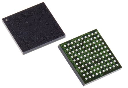 Renesas Electronics 8V19N880BDGI 2177034