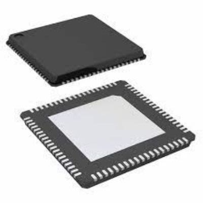 Renesas Electronics 8V19N882NVGI 2177036