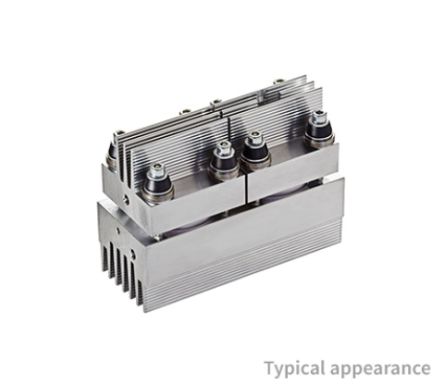 Infineon STT1900N16P55XPSA1 2177201