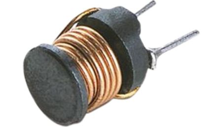 Wurth Elektronik 7447722473 2177440