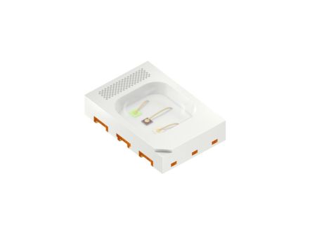 OSRAM Opto Semiconductors KRTBDWLM32.32 2177704