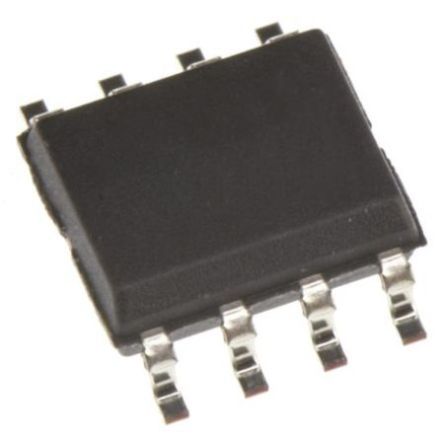 Renesas Electronics 2305-1HDCGI 2177815