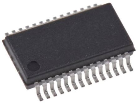 Renesas Electronics 525-01RILF 2177841