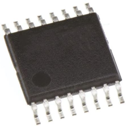 Renesas Electronics 552G-02ILN 2177851