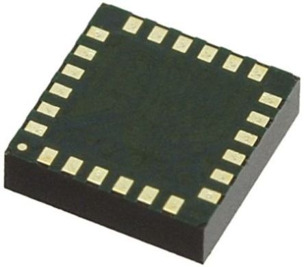 Renesas Electronics 5P49V5935B000LTGI 2177863