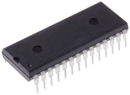 Renesas Electronics 71256SA12TPG 2177883