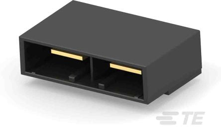 TE Connectivity 1-2351965-2 2179971