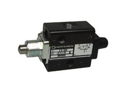 IMI Norgren 03060002 2179989