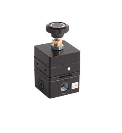 IMI Norgren R27-200-RNLG 2180251