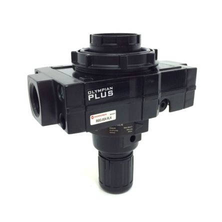 IMI Norgren R68G-8GK-RLN 2180252
