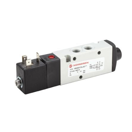 IMI Norgren V60A517A-A313J 2180324