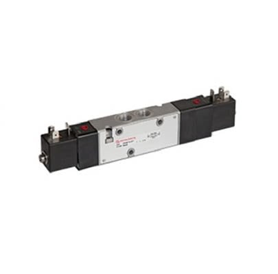 IMI Norgren V61B611A-A313J 2180345
