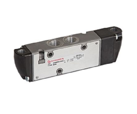IMI Norgren V61B6DDA-XA020 2180346