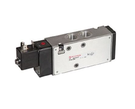 IMI Norgren V62C513A-A213J 2180348