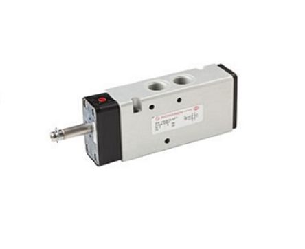 IMI Norgren V63D513A-A2000 2180349