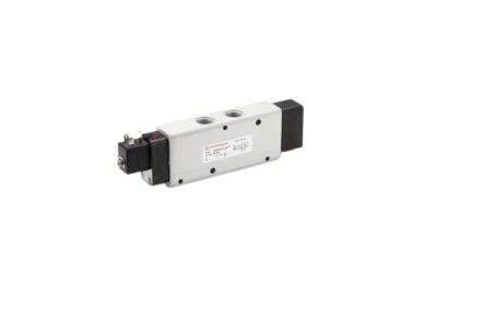 IMI Norgren V63D517A-A213J 2180350