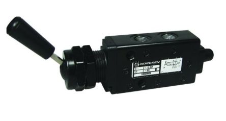 IMI Norgren X3029602 2180351