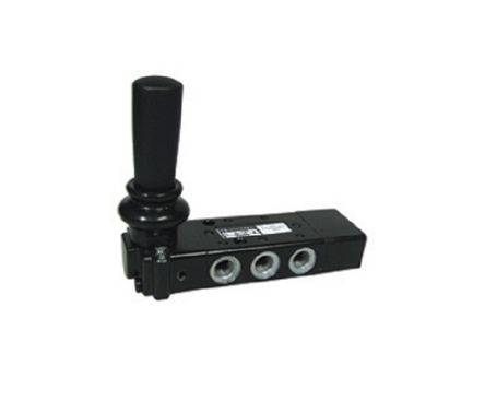 IMI Norgren X3347702 2180357