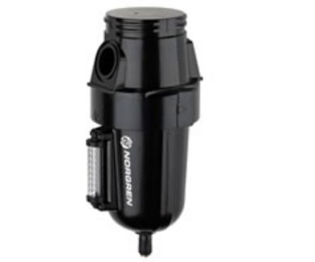 IMI Norgren F68G-NNN-AR1 2180596