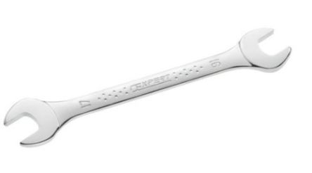 Expert by Facom E113281 2181025