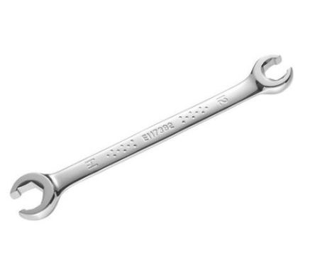 Expert by Facom E117391 2181059