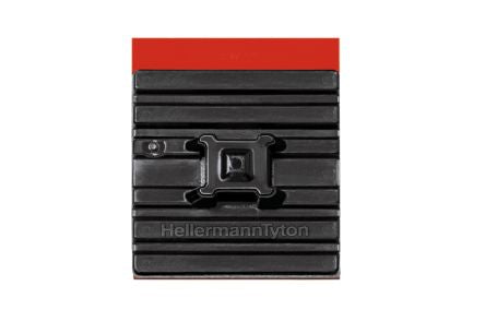 HellermannTyton 151-02219 2181479