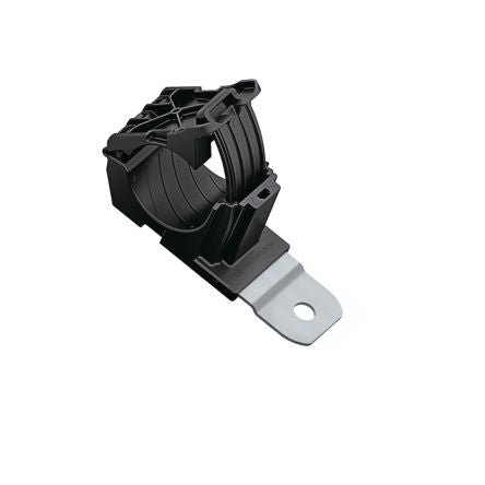HellermannTyton 151-01475 2181613