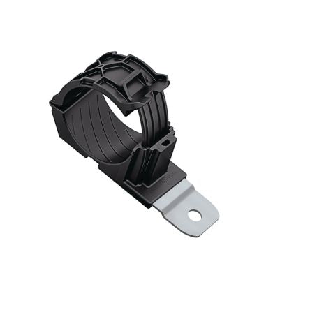 HellermannTyton 151-01661 2181622