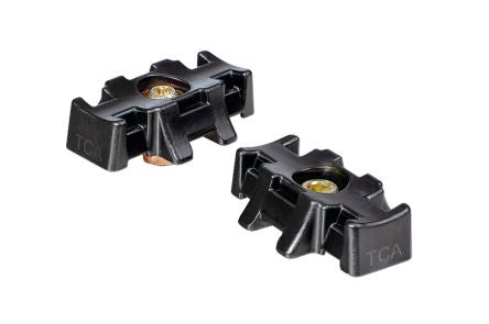 HellermannTyton 151-01040 2181629