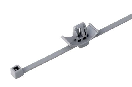 HellermannTyton 156-00446 2181657