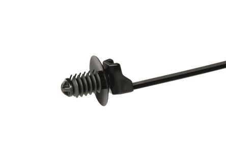 HellermannTyton 157-00228 2181697