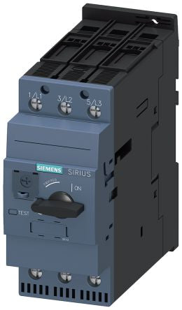 Siemens 3RV2032-4RA10 2181756
