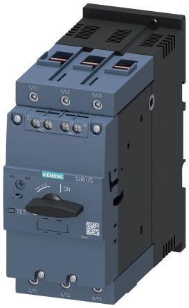 Siemens 3RV2041-4MA15 2181758
