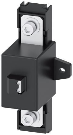 Siemens 3VA9107-0NA10 2181775