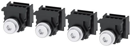 Siemens 3VA9114-0QA00 2181793