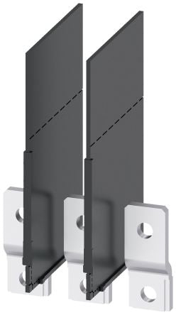 Siemens 3VA9153-0QB00 2181805